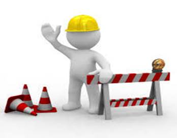   , clipart

   